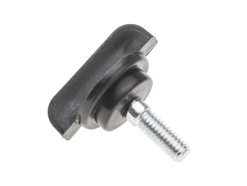 Cedrus - 70060 - Vite coperchio filtro aria DM01 OP01 OP03