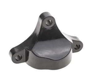 Cedrus - 70062 - Ammortizzatore soffiatore per foglie DM01