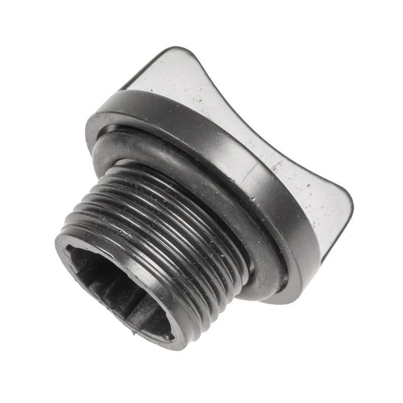 Cedrus - 70107-V260210-0000 - Tappo di scarico pompa acque reflue/rifiuti PB60-3