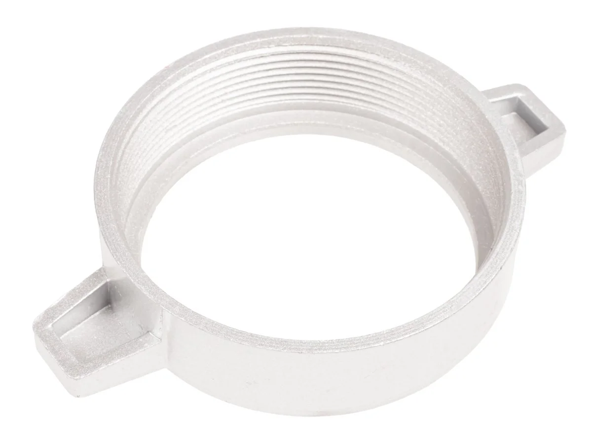 Cedrus - 70111-V270310-0K00 - Dado ad ala pompa acque reflue/rifiuti PB60-3