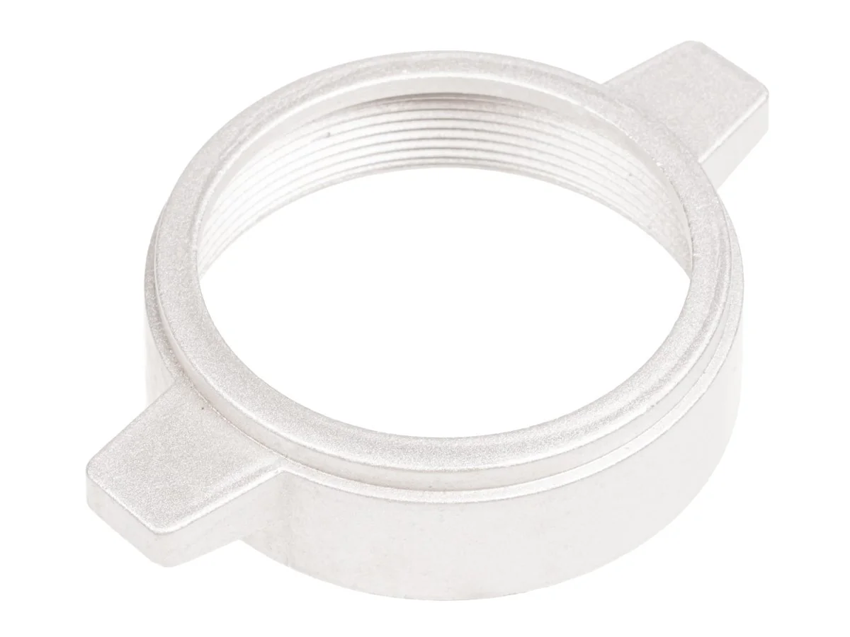 Cedrus - 70111-V270310-0K00 - Dado ad ala pompa acque reflue/rifiuti PB60-3