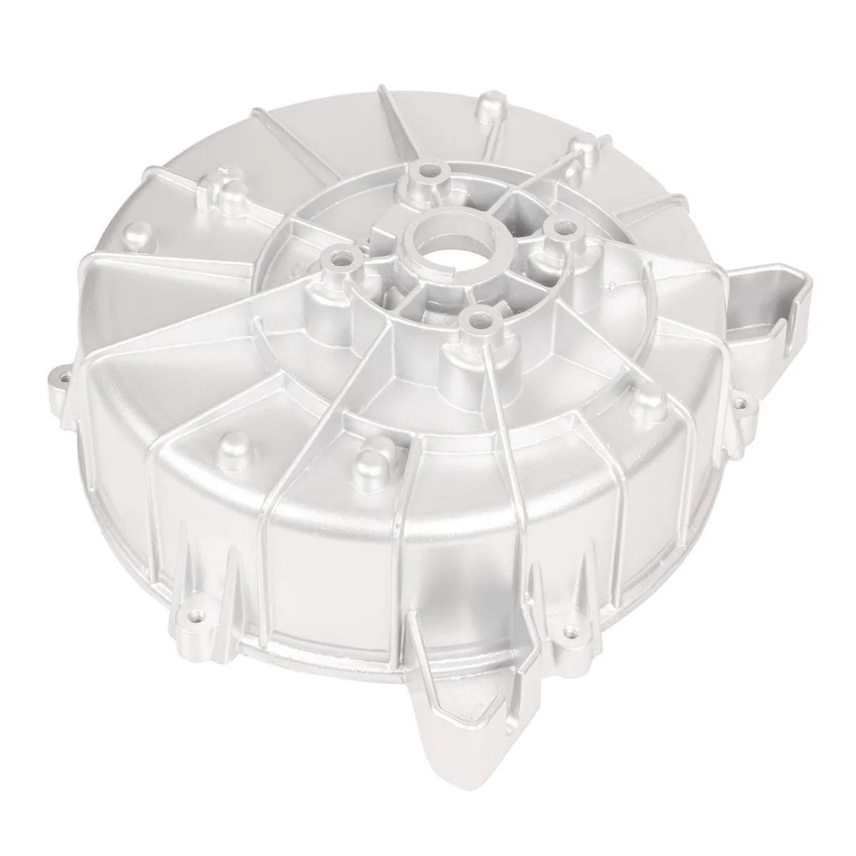 Cedrus - 70118-V090310-WD00 - Coperchio pompa acque reflue/rifiuti PB60-3