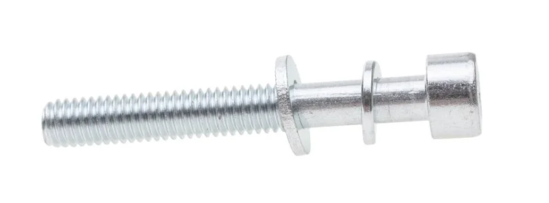 Cedrus - 70118 - Vite Maniglia Soffiatore DM01