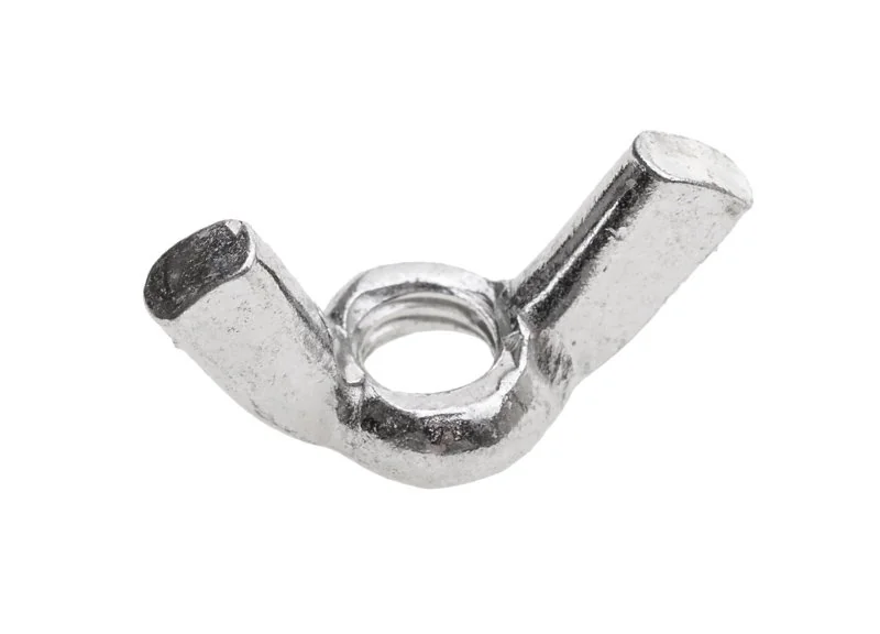 Cedrus