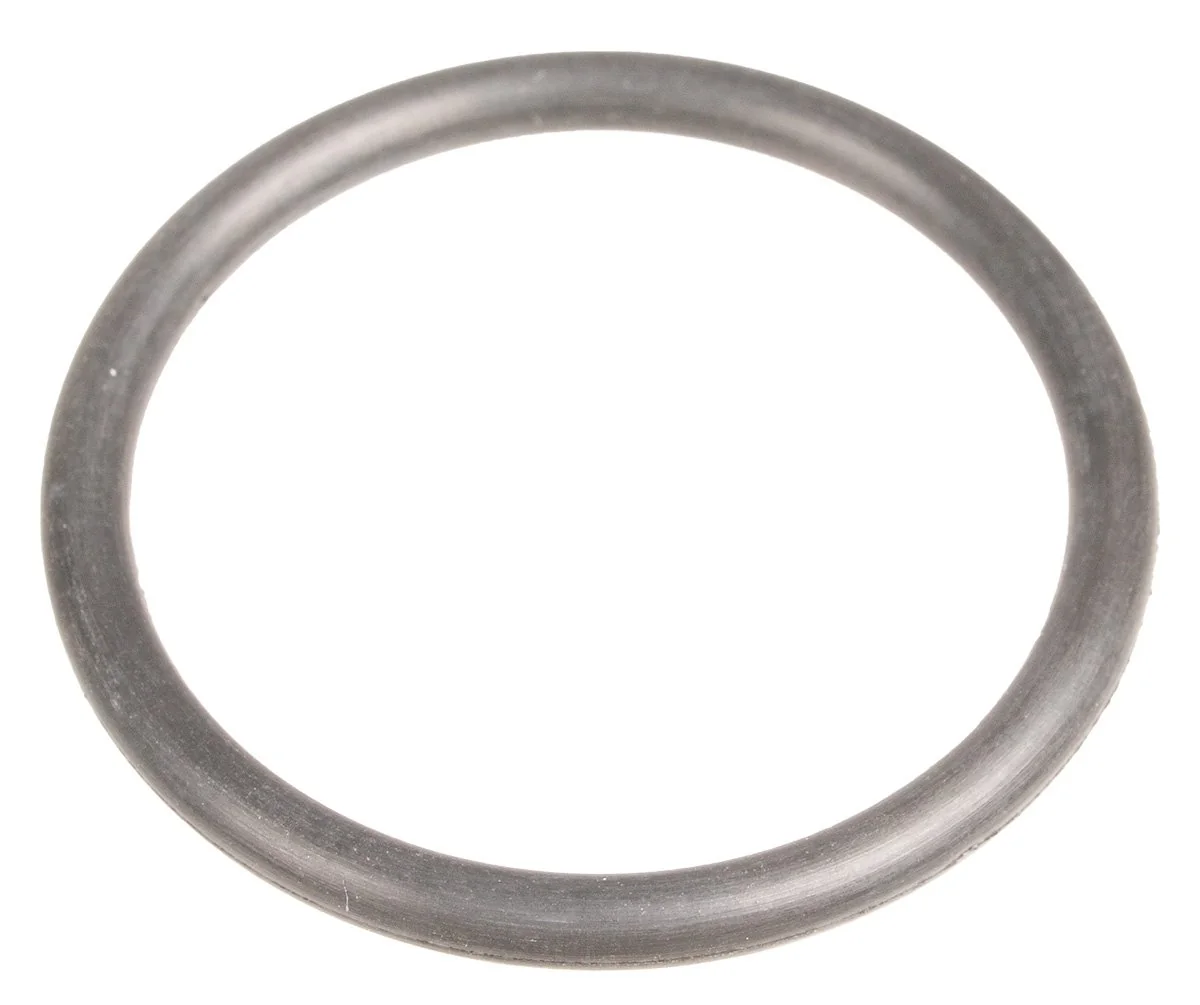 Cedrus - 70122-V120210-0000 - Pompa per liquami PS60-3 PS100-4