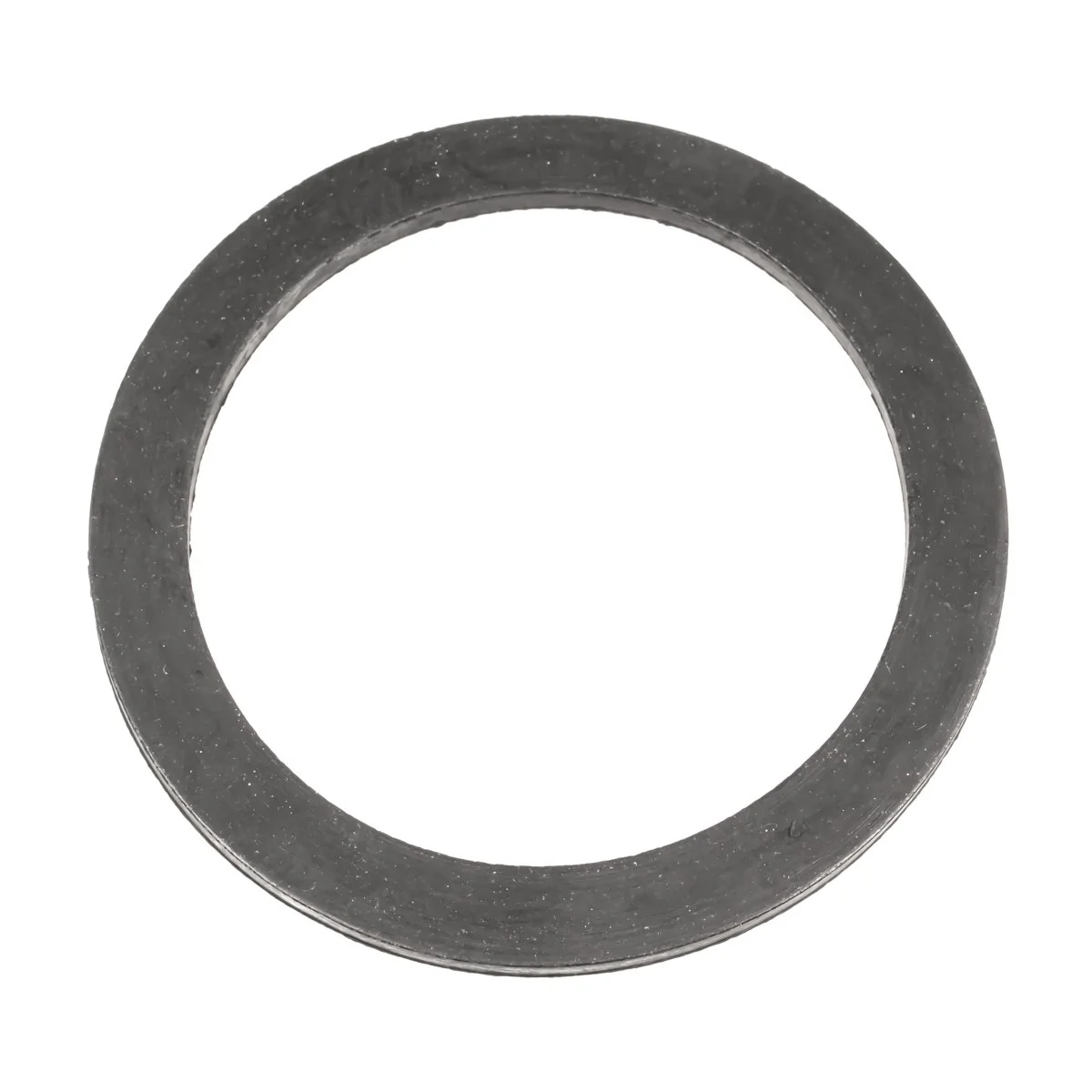 Cedrus - 70131-V240110-0000 - Pompa per liquami PS100-4