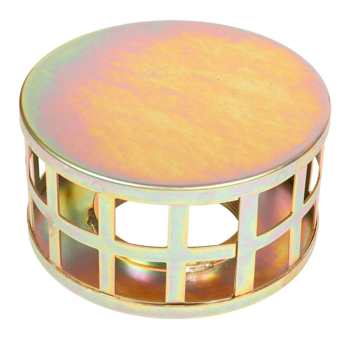 Cedrus - 70135-V090110-0000 - Filtro a cestello per pompa liquami PS60-3
