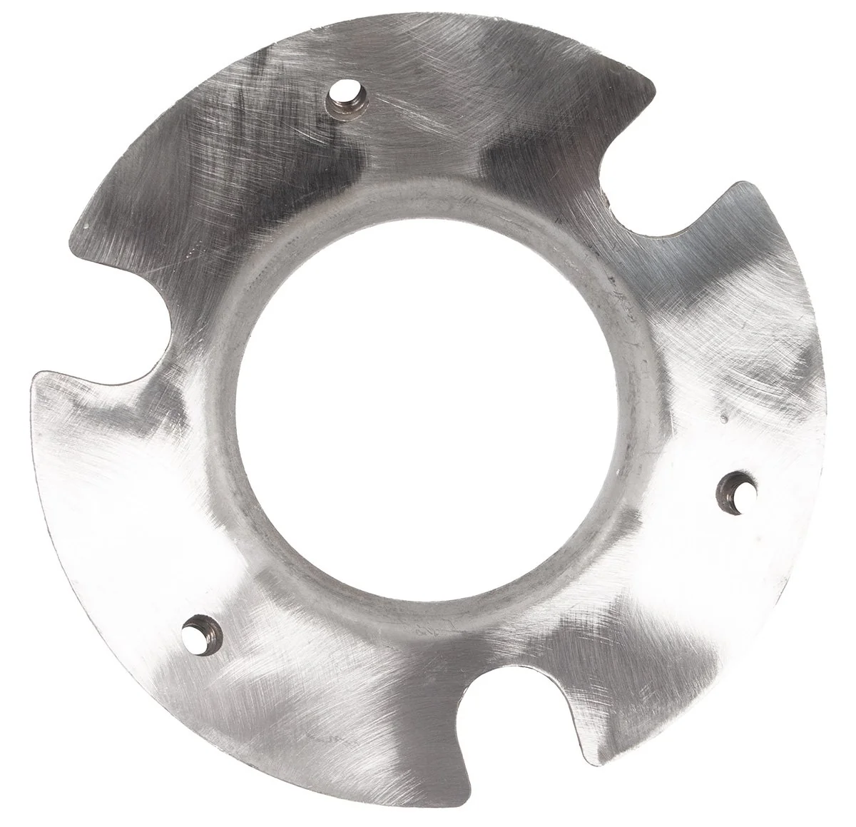 Cedrus - 70139HV120110-0000 - Coperchio girante pompa liquami PS60-3