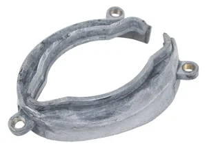 Cedrus - 70147 - Guarnizione cassa volano soffiatore DM02