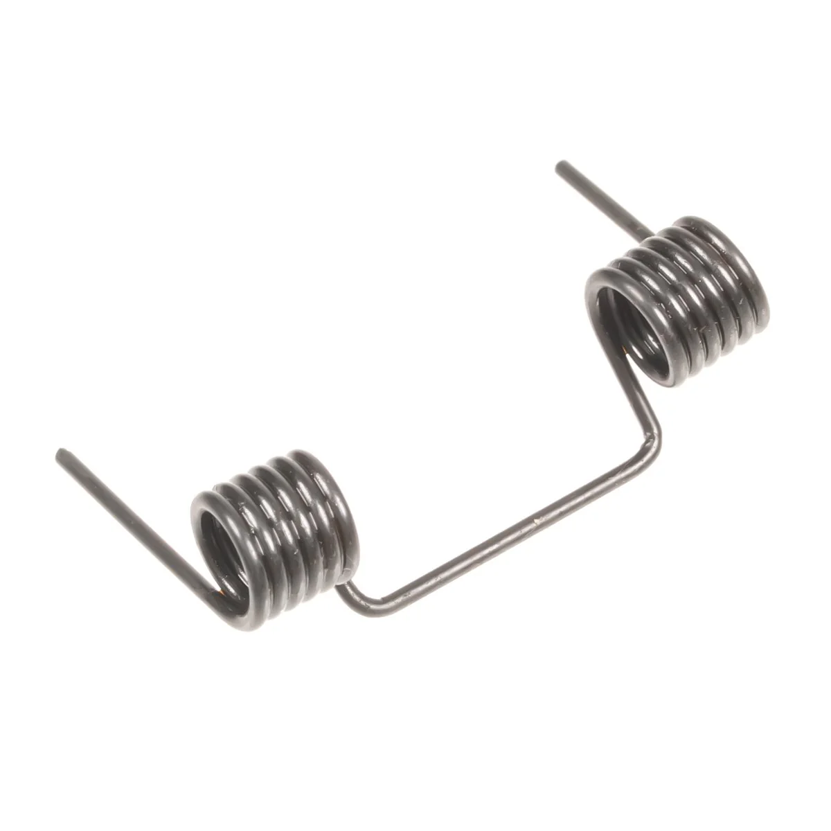 Cedrus - 70169 - Coperchio molla soffiatore DM02 DM03