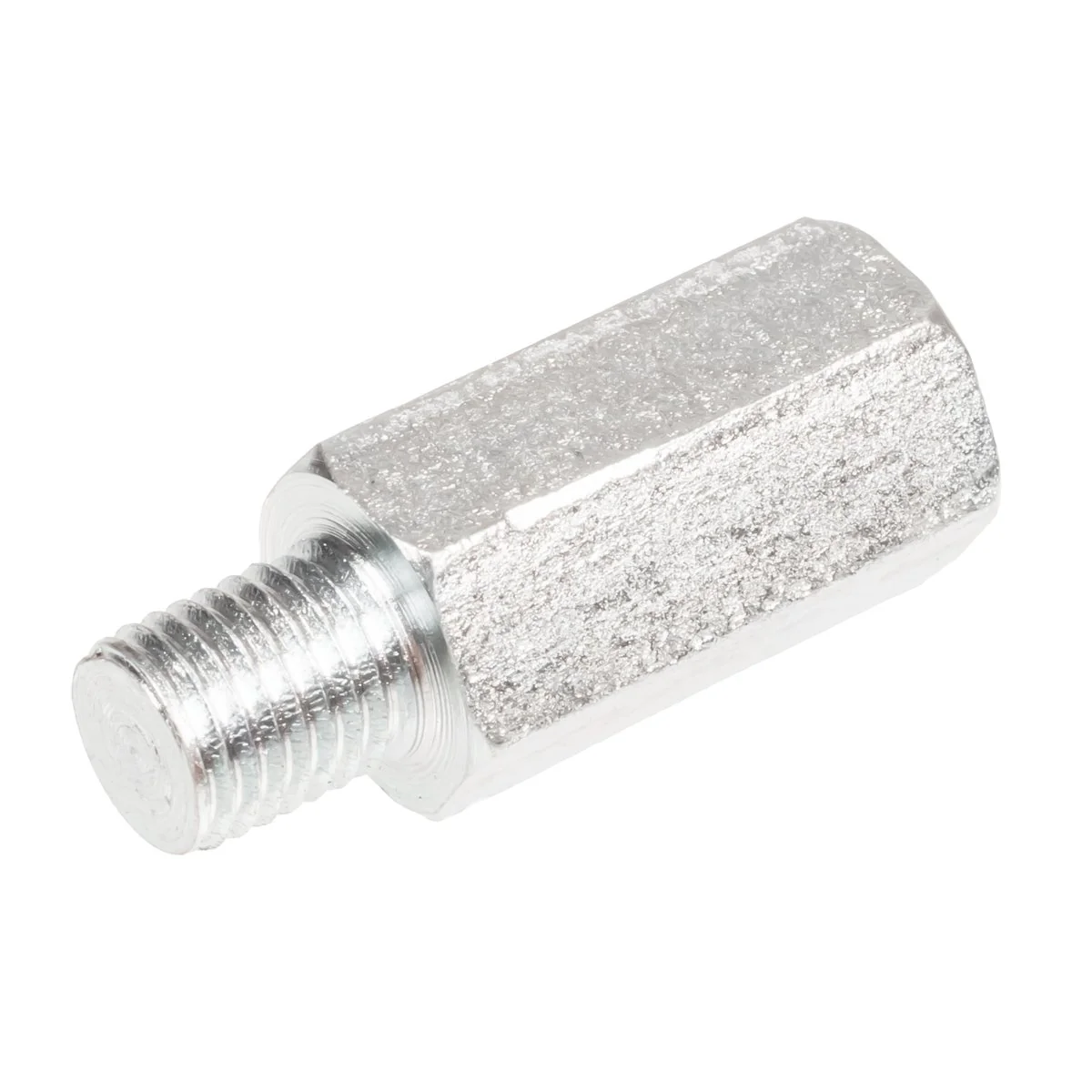 Cedrus - 70185 - Kit nottolino avviamento a strappo connettore soffiatore DM02