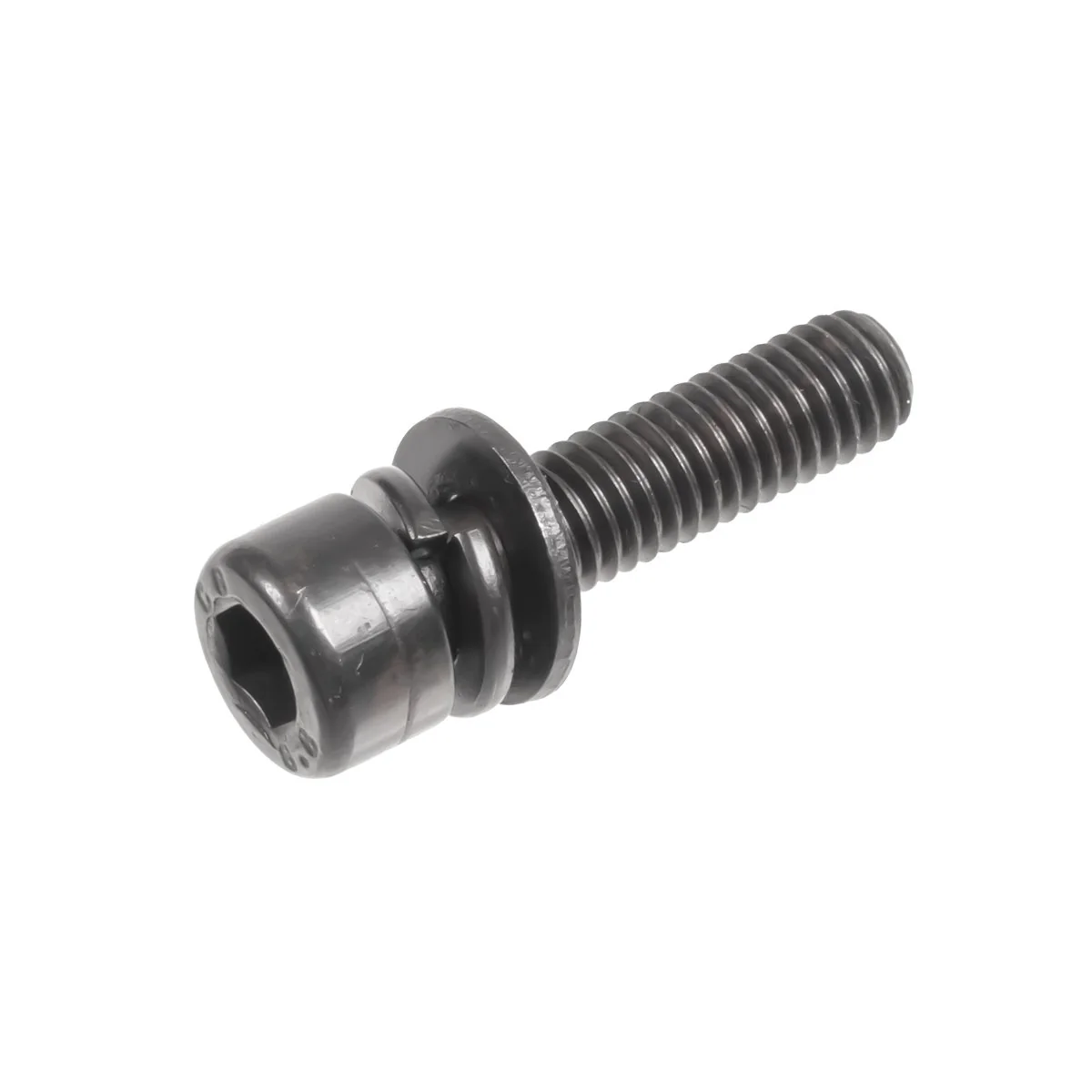 Cedrus - 70187 - Modulo di accensione vite soffiatore foglie DM02