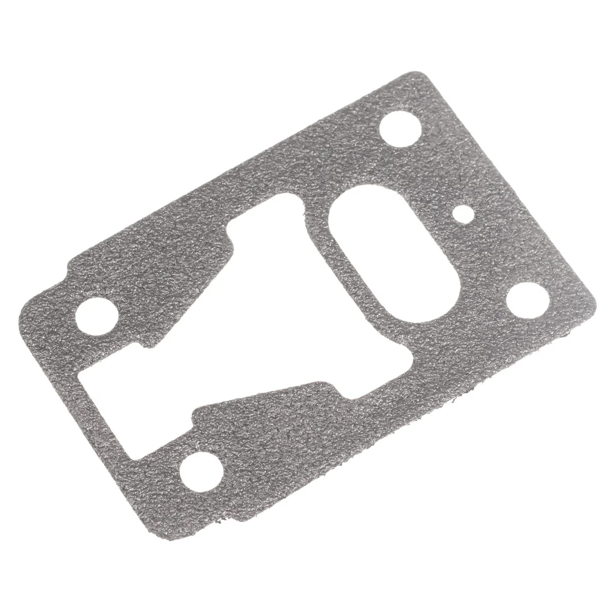 Cedrus - 70223 - Guarnizione cilindro-collettore soffiatore per foglie DM02