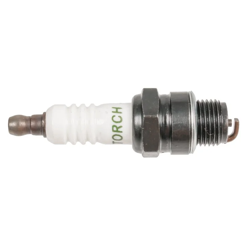 Cedrus - 70224 - Candela soffiatore DM02