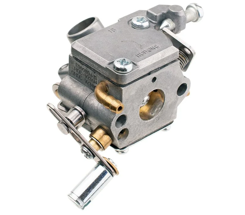 Cedrus - 70227 - Carburatore soffiatore per foglie DM02