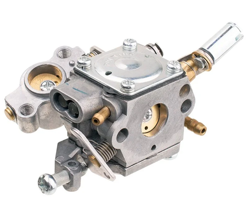 Cedrus - 70227 - Carburatore soffiatore per foglie DM02