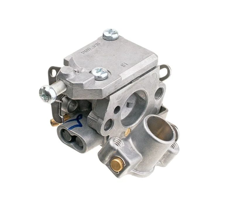 Cedrus - 70227 - Carburatore soffiatore per foglie DM02