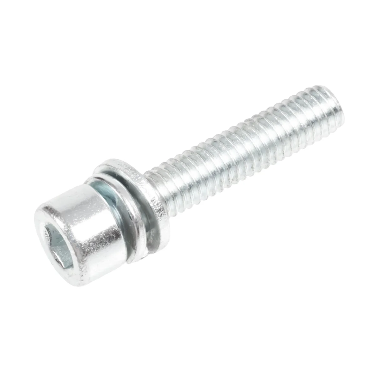 Cedrus - 70294 - Coperchio vite atomizzatore OP01