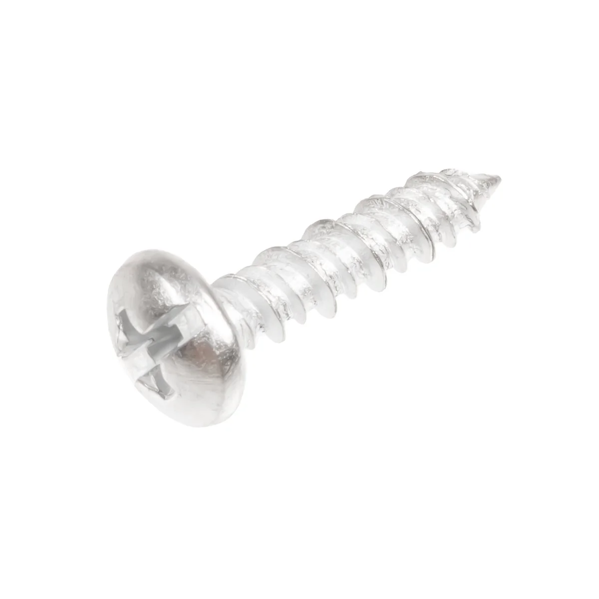 Cedrus - 70301 - Vite OP01 DM03