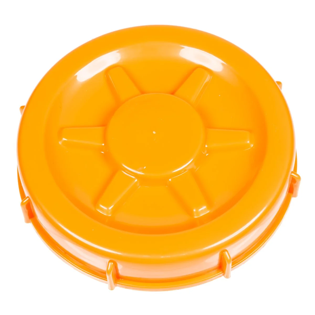 Cedrus - 70322 - Coperchio serbatoio liquido irroratrice OP01