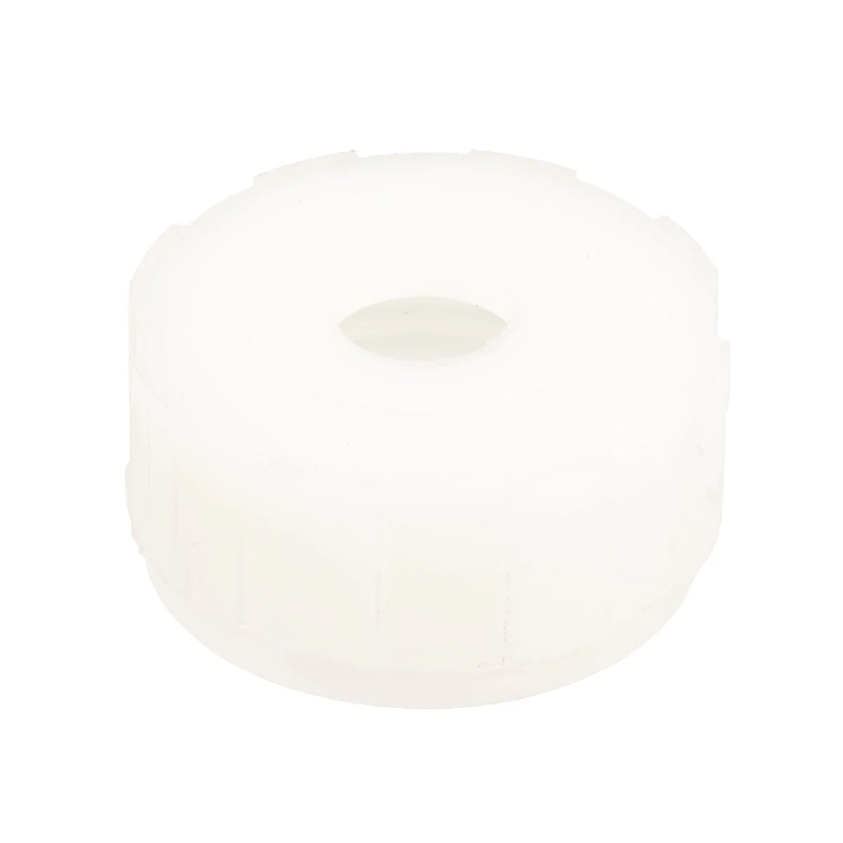 Cedrus - 70330 - Coperchio connettore collegamento tubo atomizzatore OP01