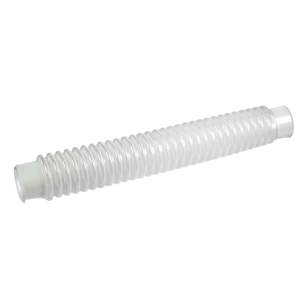 Cedrus - 70340 - Tubo flessibile atomizzatore OP01
