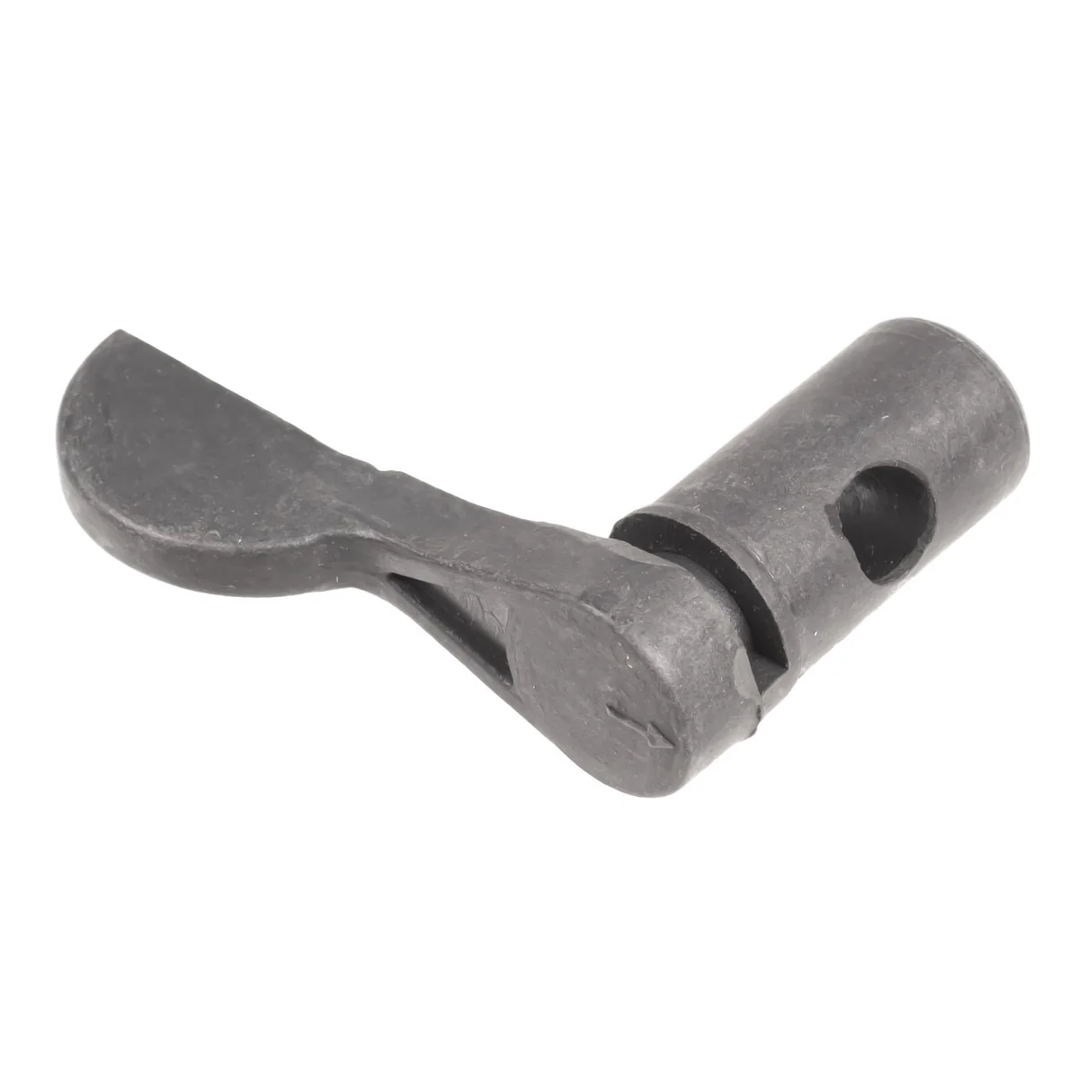 Cedrus - 70348 - Leva acceleratore soffiatore OP01
