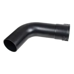 Cedrus - 70354 - Gomito per tubo nebulizzatore OP01