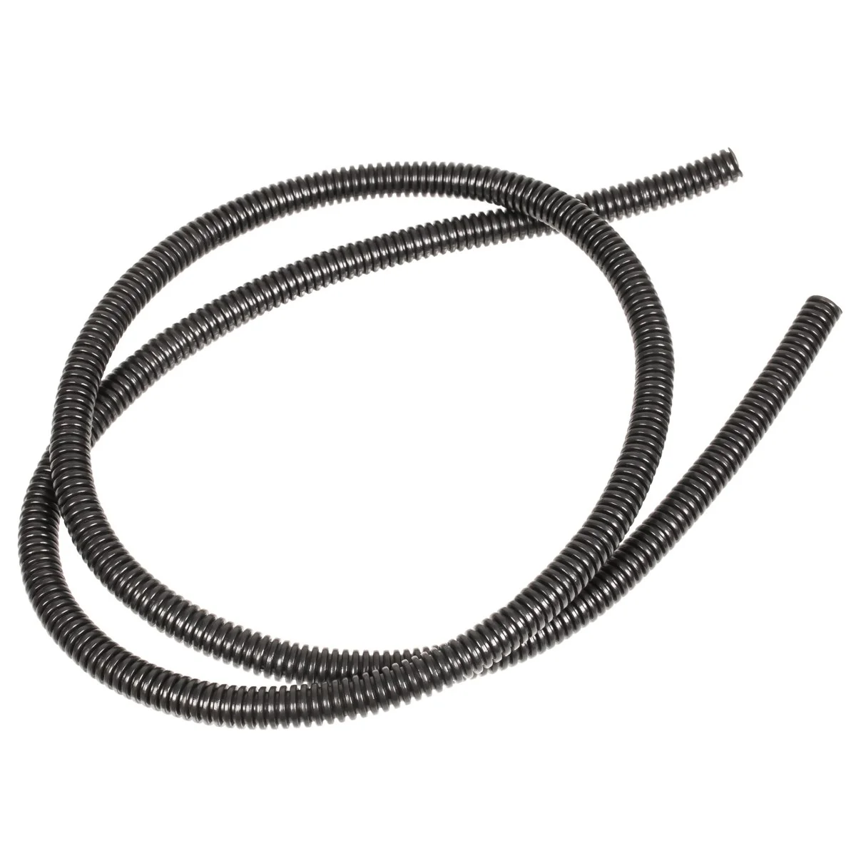 Cedrus - 70366 - Tubo cavo atomizzatore OP01