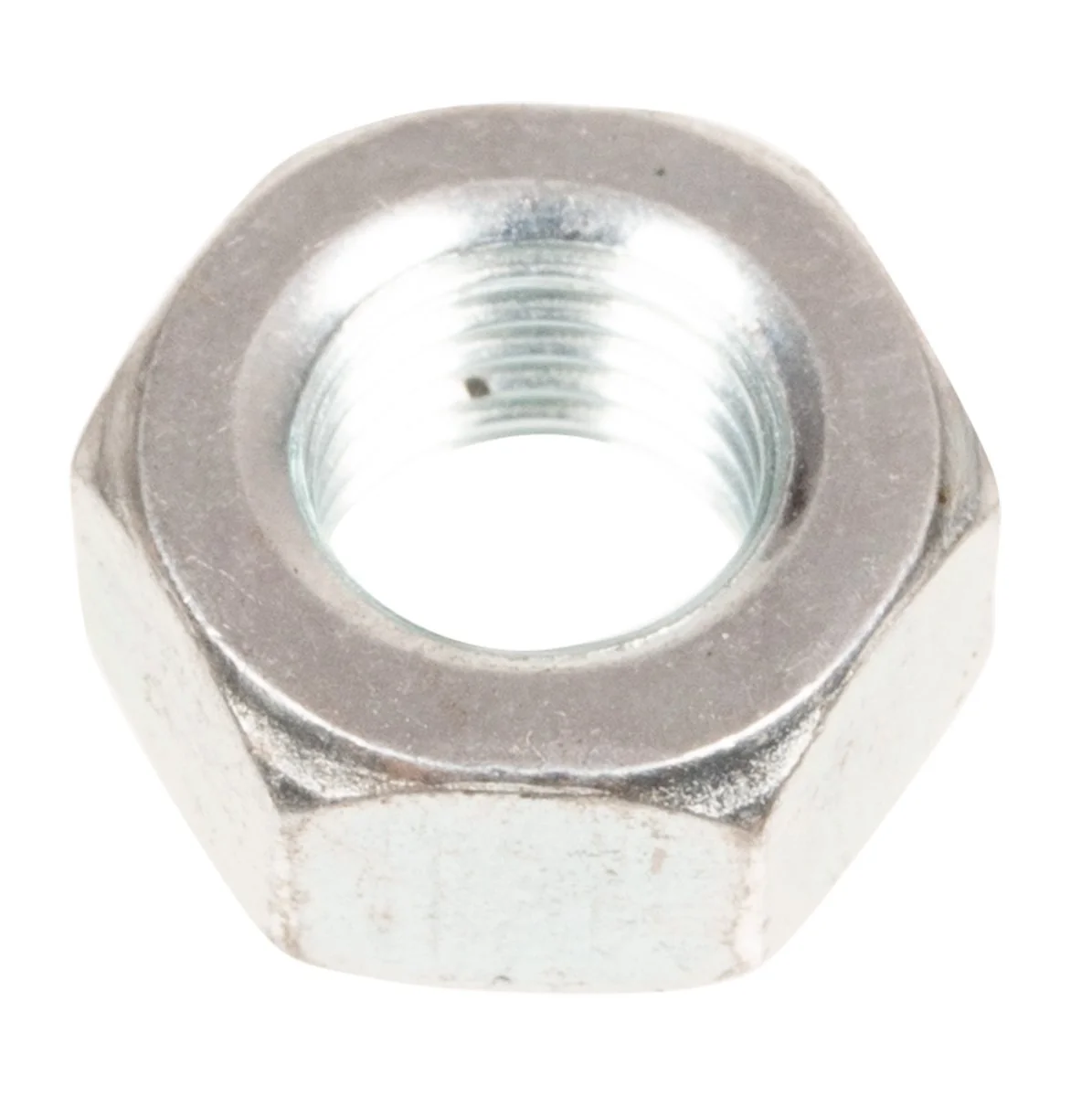 Cedrus - 70410 - Dado girante soffiatore foglie DM03