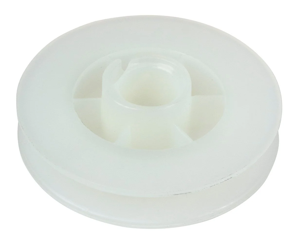 Cedrus - 70444 - Bobina dell'avviamento a strappo DM03 OP03