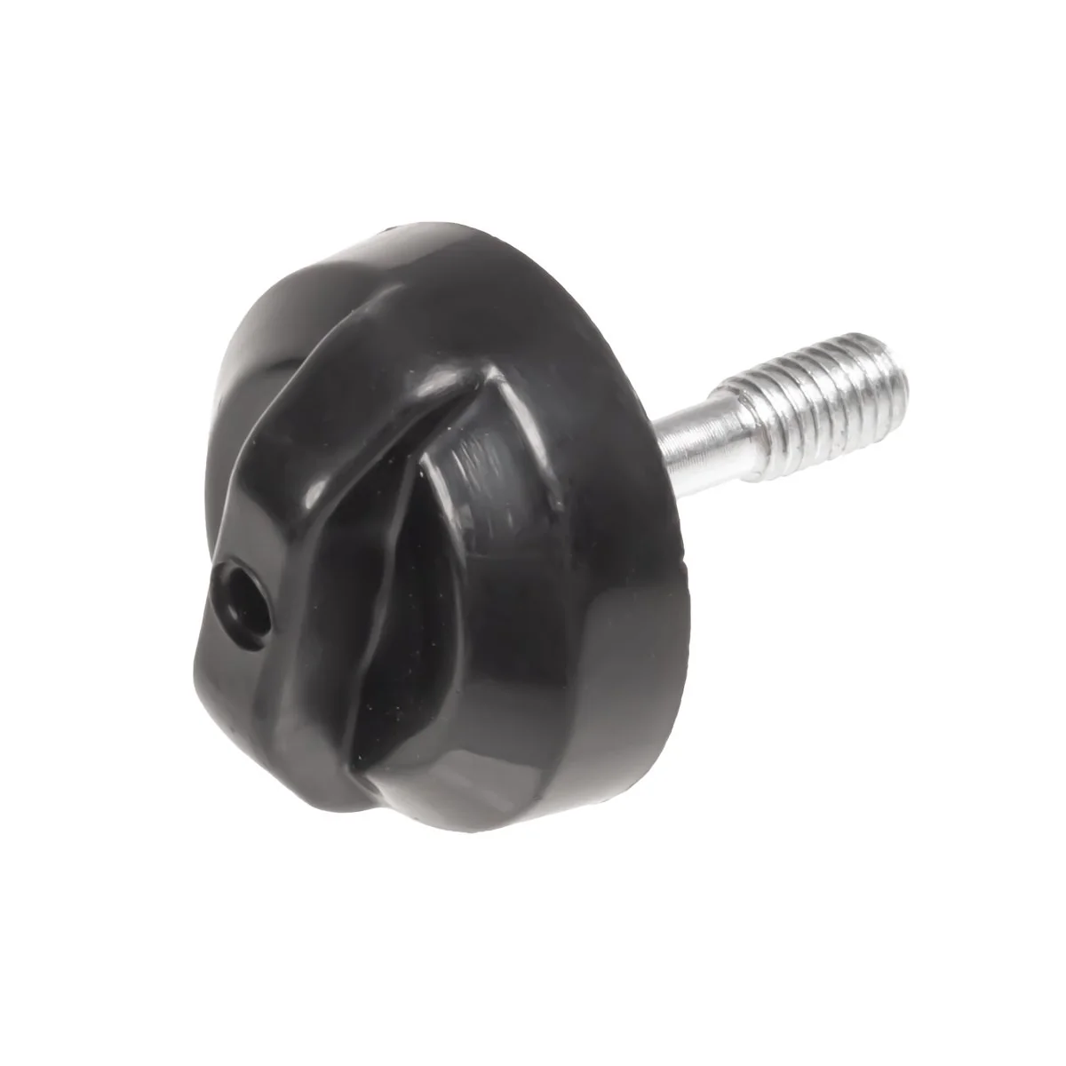 Cedrus - 70450 - Vite coperchio filtro aria soffiatore DM02