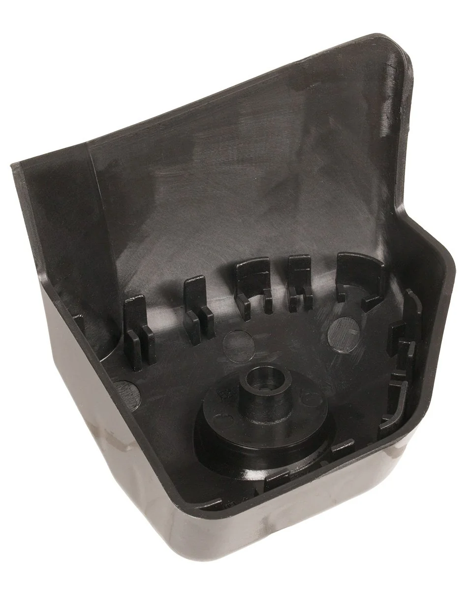 Cedrus - 70451 - Coperchio filtro aria soffiatore DM03