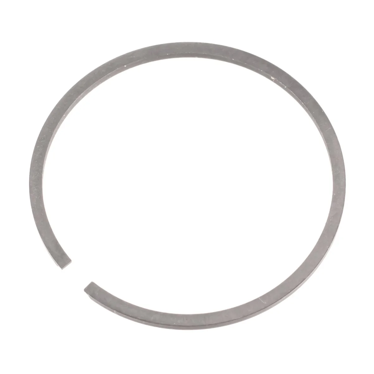 Cedrus - 70474 - Fascia elastica per soffiatore DM03
