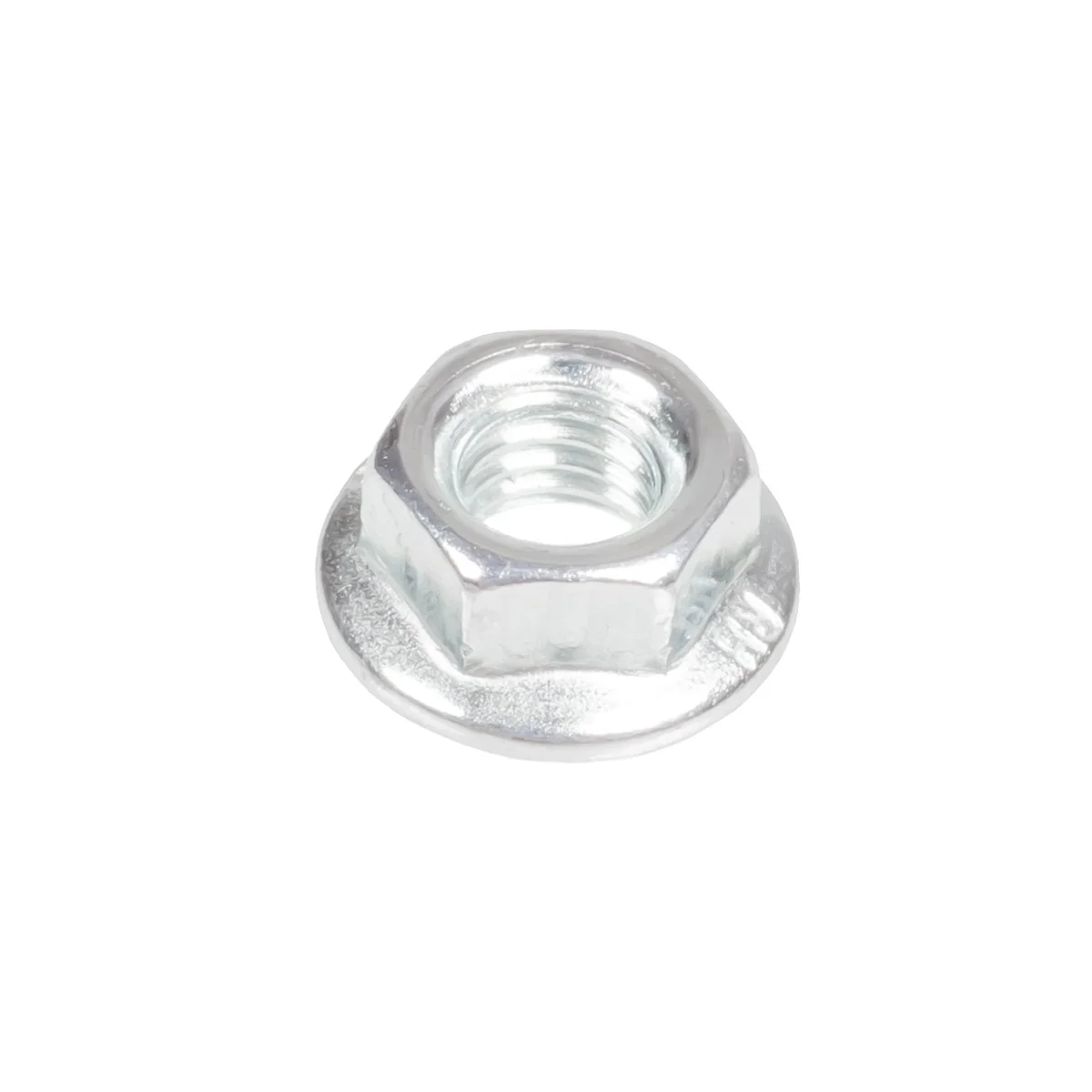 Cedrus - 70490 - Dado volano soffiatore DM03