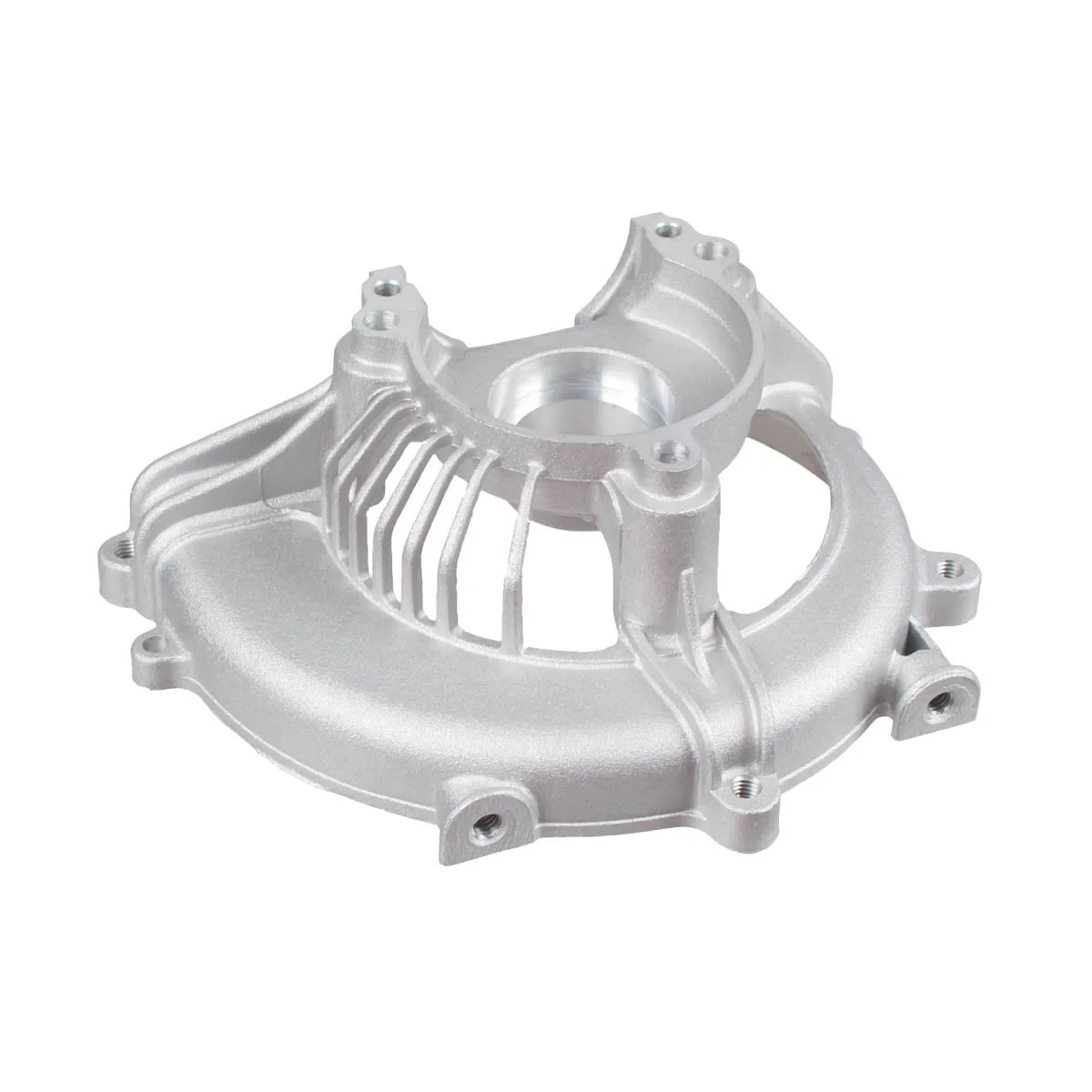 Cedrus - 70496 - Carter motore soffiatore per foglie DM03