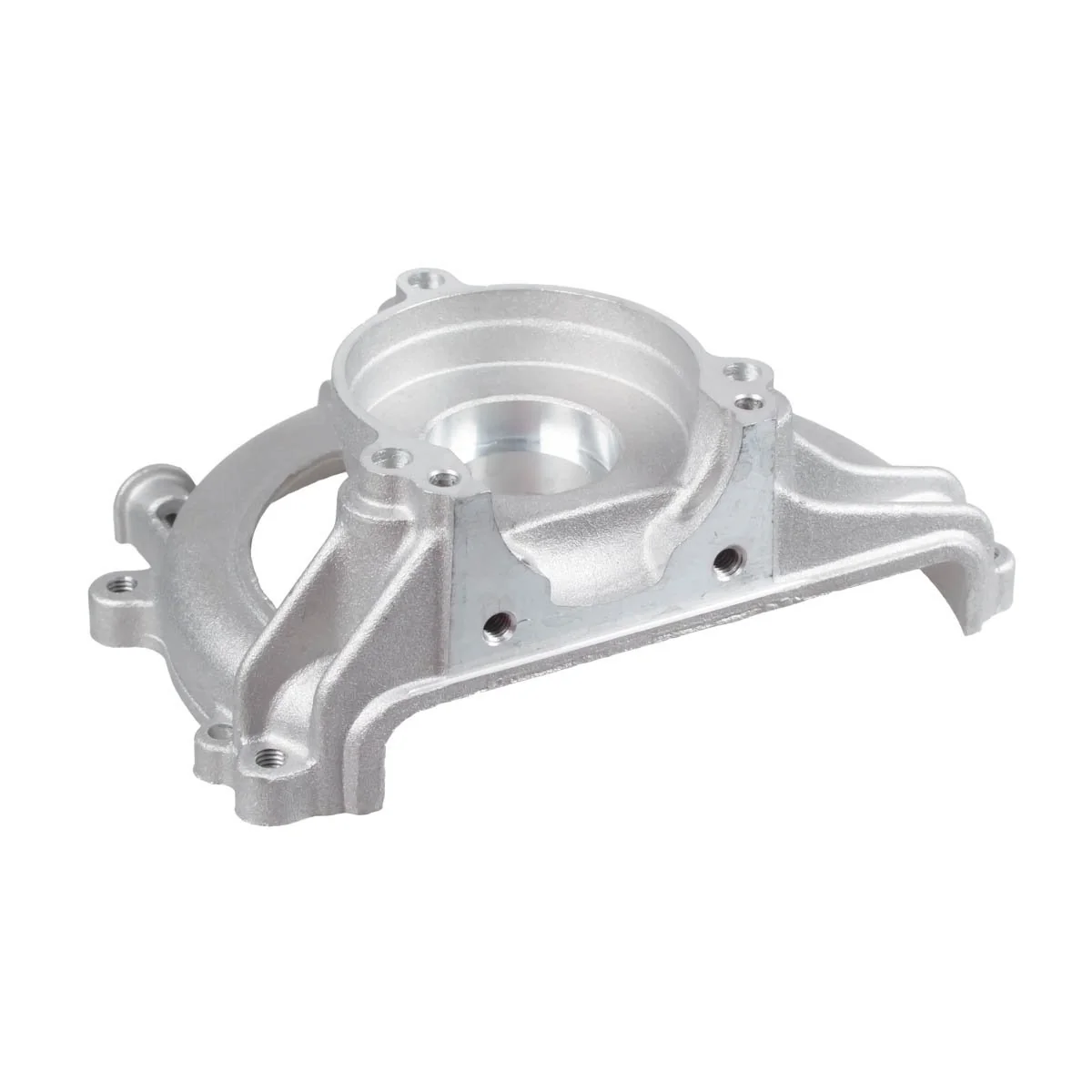 Cedrus - 70496 - Carter motore soffiatore per foglie DM03