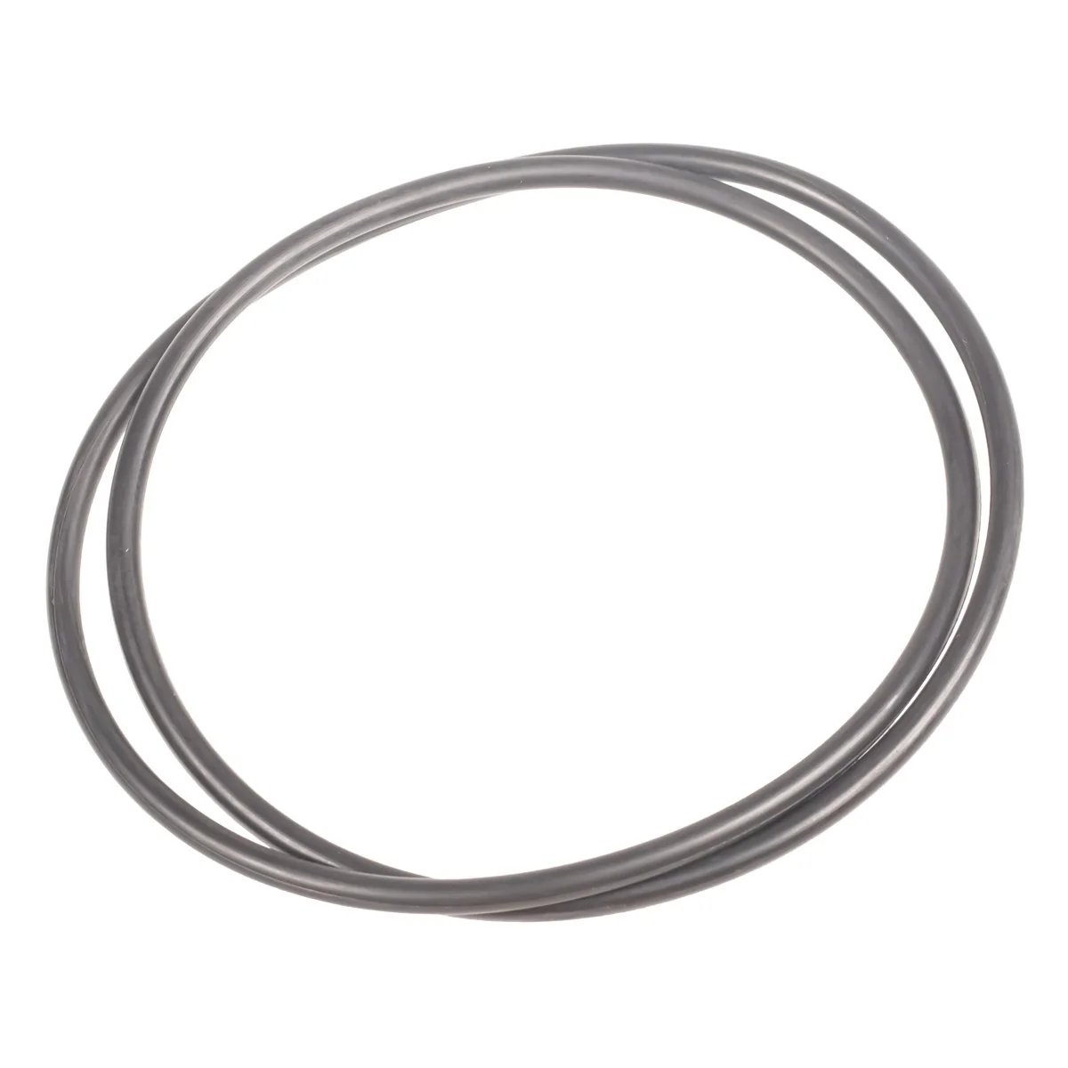 Cedrus - 70537 - Guarnizione coperchio carter costipatore a vibrazione ST01