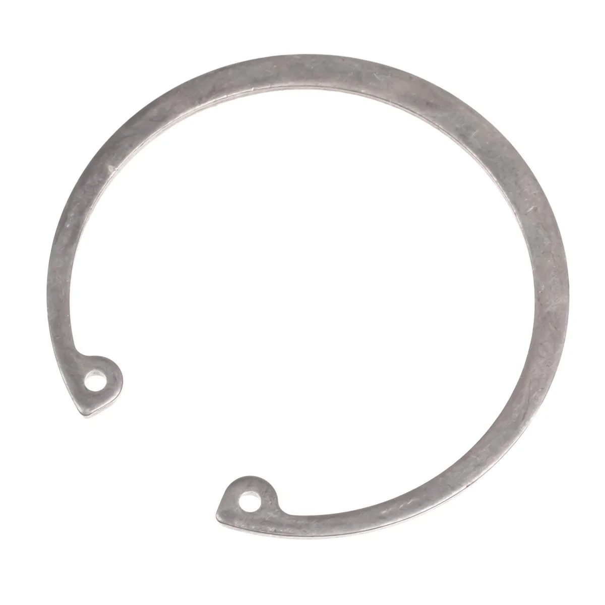 Cedrus - 70541 - Anello di ritegno costipatore vibrante ST01