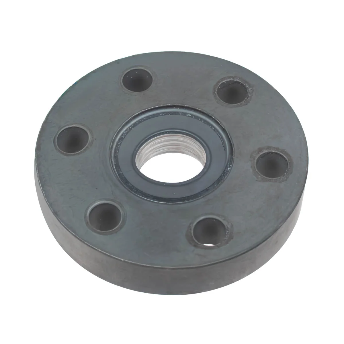 Cedrus - 70573 - Guida pistone vibratore ST01