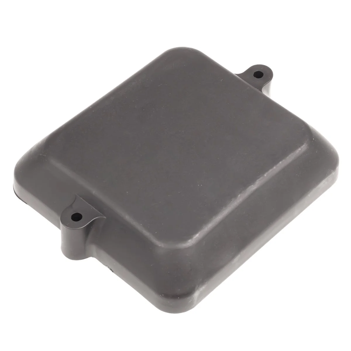 Cedrus - 70585 - Coperchio filtro aria costipatore a piastra ST01