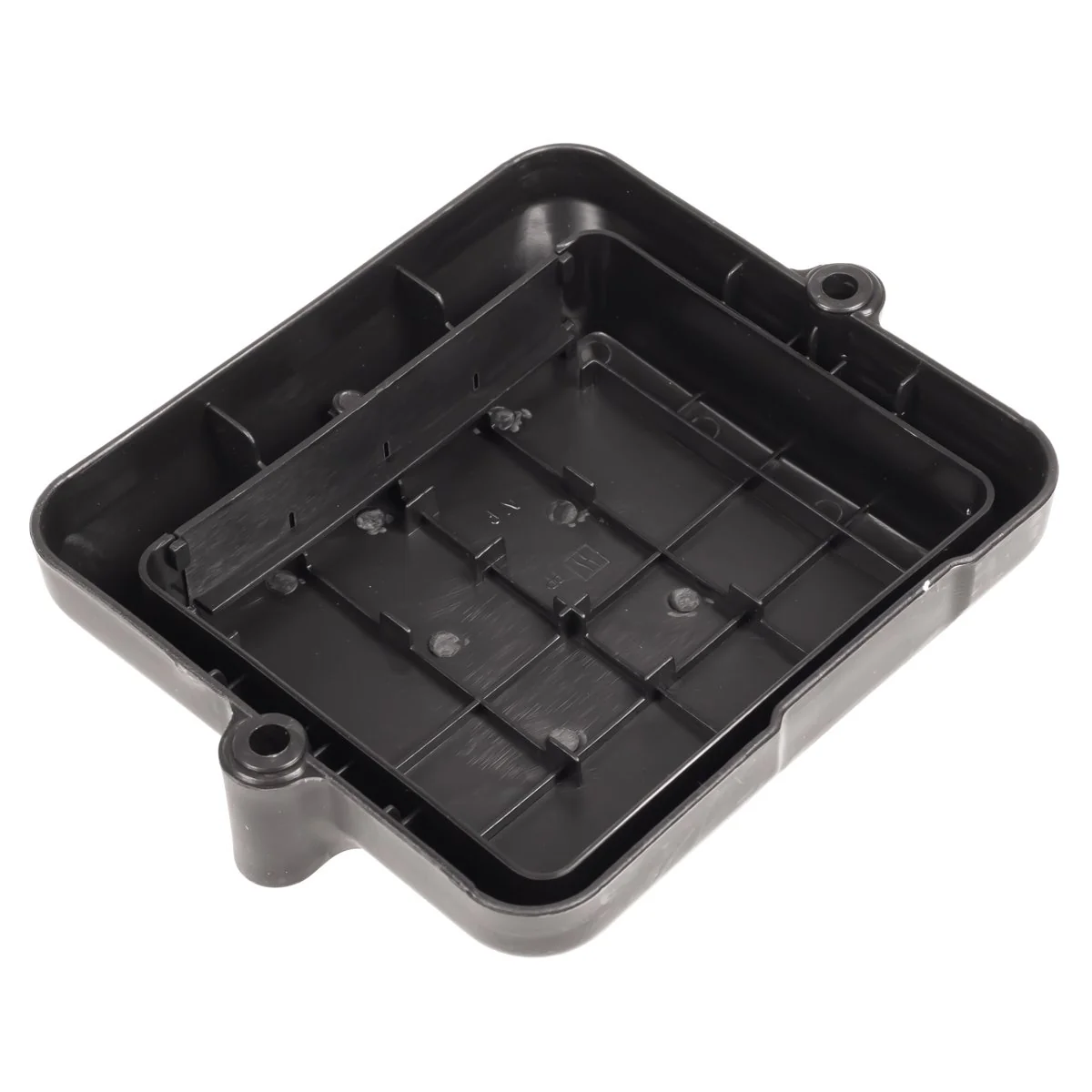 Cedrus - 70585 - Coperchio filtro aria costipatore a piastra ST01