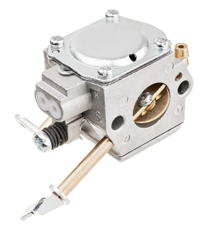 Cedrus - 70590 - Carburatore Vibratory Rammer ST01