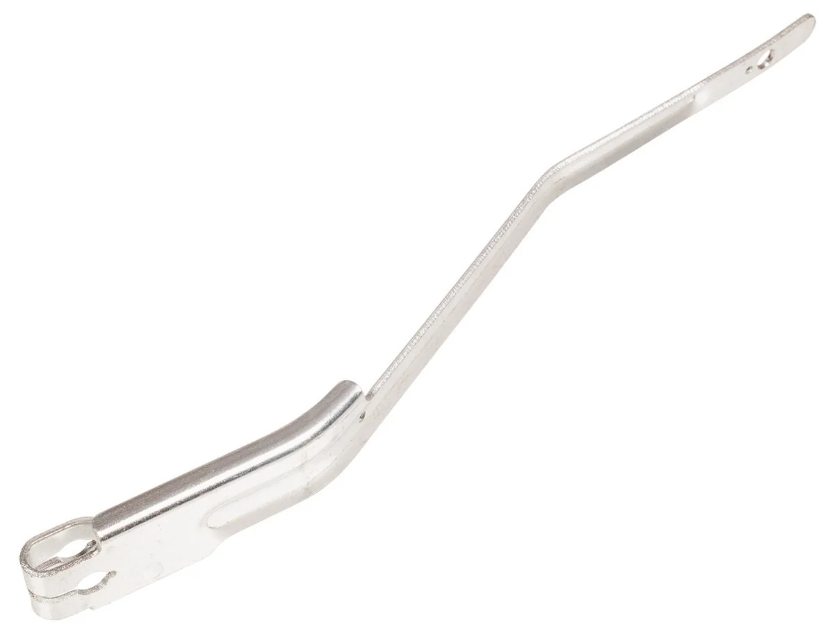 Cedrus - 70595 - Leva di comando regolatore vibrocostipatore ST01