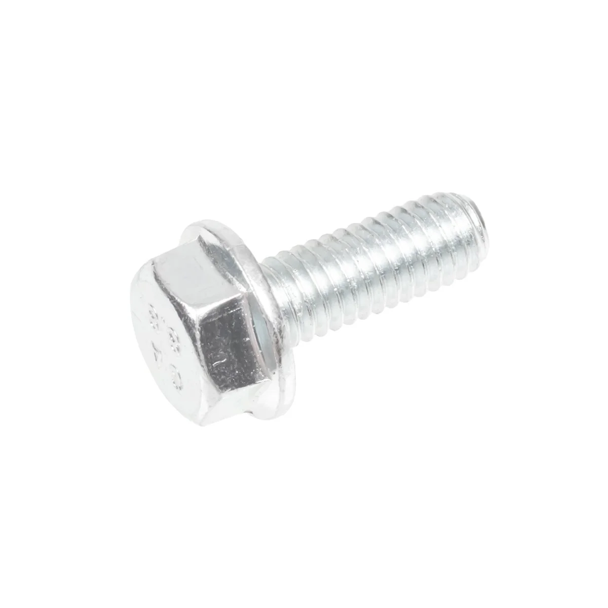 Cedrus - 70643 - Vite coperchio magnete vibratore ST01