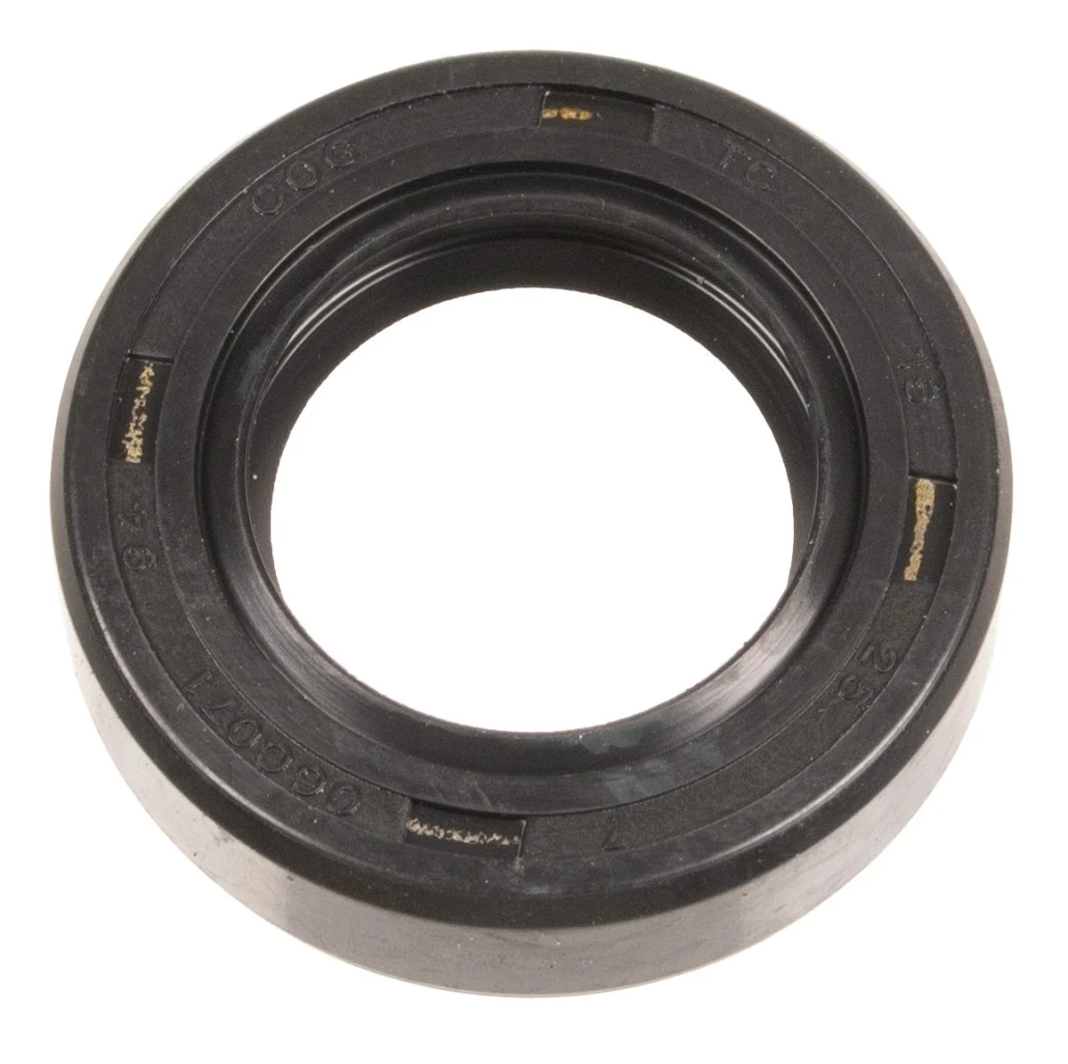 Cedrus - 70803 - Paraolio carter motore nebulizzatore OP02