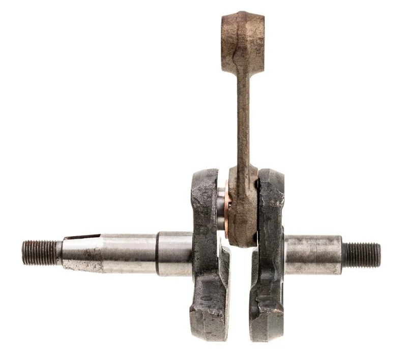 Cedrus - 70806 - Albero motore atomizzatore OP02