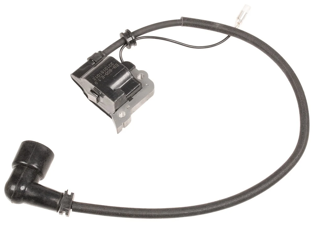 Cedrus - 70817 - Modulo di accensione nebulizzatore OP02
