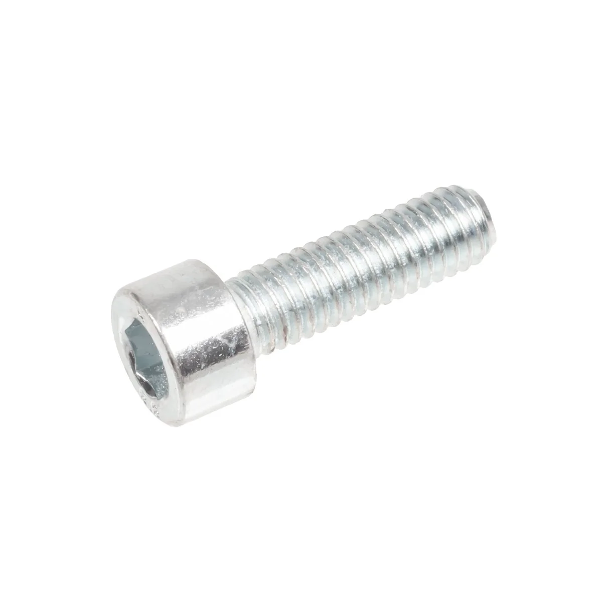 Cedrus - 70828 - Vite cilindro atomizzatore OP02