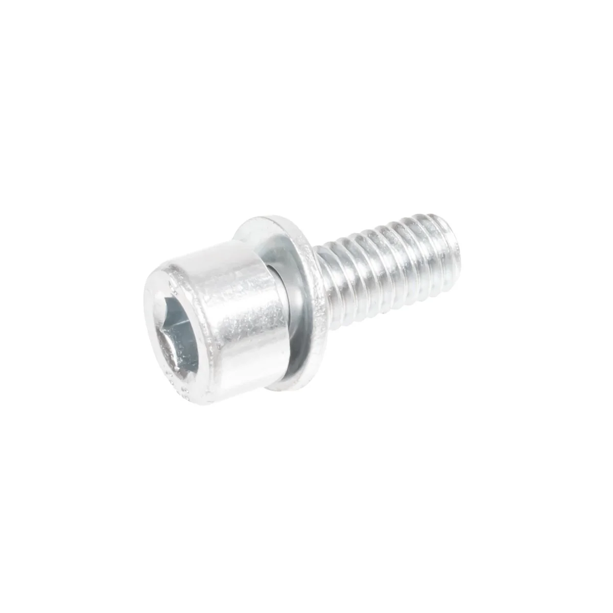 Cedrus - 70843 - Vite marmitta atomizzatore OP02